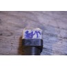 contacteur divers type stop renault espace 3