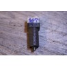 contacteur divers type stop renault espace 3