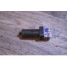 contacteur divers type stop renault espace 3