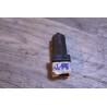 contacteur divers type stop renault espace 3