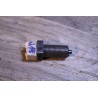 contacteur divers type stop renault espace 3