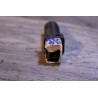 contacteur divers type stop renault espace 3