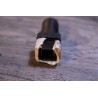 contacteur divers type stop renault espace 3