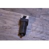 contacteur divers type stop renault espace 3