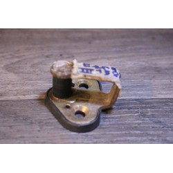 crochet gache de porte renault espace 3