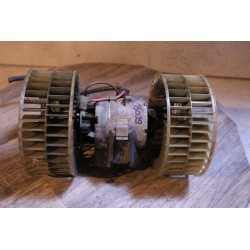 pulseur d air ventilateur d air mercedes w124 9418250037