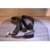 ceinture ventrale arriere avec pedoncule gache de ceinture mercedes w124 1248608585