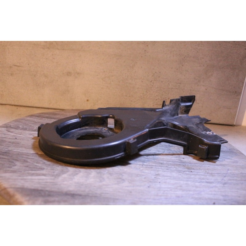 cache carter plastic distribution moteur audi vw volkswagen 059109134 d