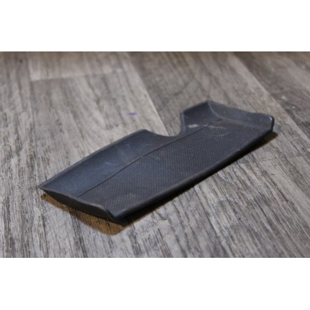 TAPIS HABILLAGE VIDE POCHE FORD FOCUS 4M51-A044L06-AA