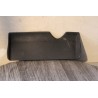 TAPIS HABILLAGE VIDE POCHE FORD FOCUS 4M51-A044L06-AA