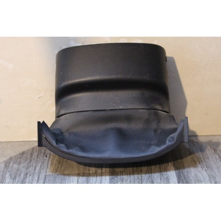 CACHE PLASTIC COLONNE DIRECTION FORD FOCUS 3M51-3530-AB