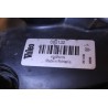 optique avant gauche valeo opel combo corsa b  085132