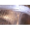 optique avant gauche valeo opel combo corsa b  085132