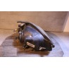optique avant gauche valeo opel combo corsa b  085132