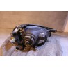optique avant gauche valeo opel combo corsa b  085132