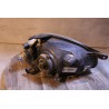 optique avant gauche valeo opel combo corsa b  085132