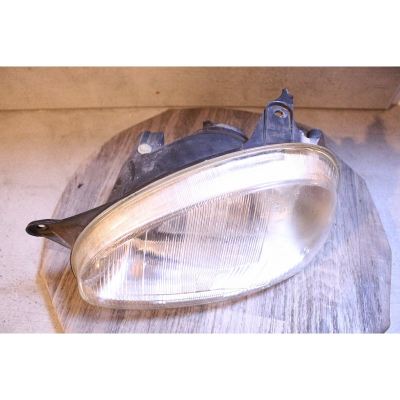 Que faire en cas de voyant dégivrage de la lunette arrière Que faire en cas de voyant dégivrage de la lunette arrière