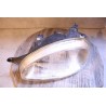 optique avant gauche valeo opel combo corsa b  085132