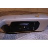 bouton leve vitre electrique arriere gauche avec poignee ssangyong musso 2005