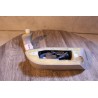 bouton leve vitre electrique arriere gauche avec poignee ssangyong musso 2005
