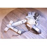 mecanisme leve vitre arriere droit electrique ssangyong musso 2005 88100-05000