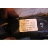 mecanisme leve vitre arriere droit electrique ssangyong musso 2005 88100-05000