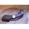 durite d air induction plastic dure rigide opel corsa B combo 90411711