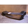 durite d air induction plastic dure rigide opel corsa B combo 90411711