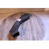 durite d air induction plastic dure rigide opel corsa B combo 90411711