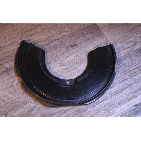 cache plastic carter distribution moteur v6 tdi audi vw volkswagen skoda seat 059109127 c