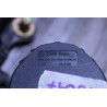 enrouleur de ceinture arriere droit ou gauche mercedes w124 1248607585