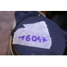 enrouleur de ceinture arriere droit ou gauche mercedes w124 1248607585