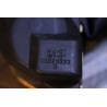 enrouleur de ceinture arriere droit ou gauche mercedes w124 1248607585