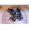 enrouleur de ceinture arriere droit ou gauche mercedes w124 1248607585