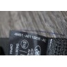 enrouleur de ceinture FORD FOCUS 4M51-A611B68-AC