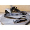enrouleur de ceinture FORD FOCUS 4M51-A611B68-AC