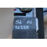 CAISSON DE BASSE AMPLIFIE AUDI CONCERT AUDI A6 V6 2.5 TDI BREAK 4B9035382