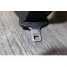 enrouleur de ceinture FORD FOCUS 4M51-A611B68-AC