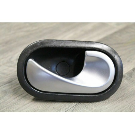 poignee porte avant ou arriere droit renault megane 2 8200028486