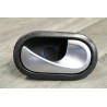 poignee porte avant ou arriere droit renault megane 2 8200028486
