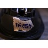 poignee porte avant ou arriere droit renault megane 2 8200028486