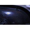 poignee porte avant ou arriere droit renault megane 2 8200028486