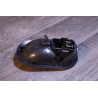 poignee porte avant ou arriere droit renault megane 2 8200028486