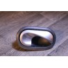 poignee porte avant ou arriere droit renault megane 2 8200028486