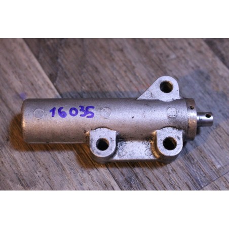 tendeur hydraulique automatique courroie distribution v6 tdi audi vw volkswgaen skoda seat