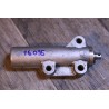 tendeur hydraulique automatique courroie distribution v6 tdi audi vw volkswgaen skoda seat