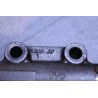 tendeur hydraulique automatique et poulie  courroie distribution v6 tdi audi vw volkswgaen skoda seat