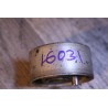 tendeur hydraulique automatique et poulie  courroie distribution v6 tdi audi vw volkswgaen skoda seat