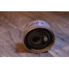 tendeur hydraulique automatique et poulie  courroie distribution v6 tdi audi vw volkswgaen skoda seat