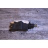 bouton contacteur feu stop mercedes w124 0005458609